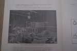 Notice sur les travaux scientifiques et industriels de M. Louis BREGUET.. BREGUET Louis