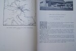 Le Document Aéronautique de la République Tchécoslovaque.. F. STOCES Ingénieur E.S.Aé.