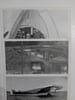 CAUDRON RENAULT C.670 Repr&eacute;sailles, C.570 Transport de troupes.. 