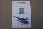 Historique de la Base 112 à travers 75 ans d'aviation à Reims. 1909-1984.  . PERNET Jacques, Patrick POTIER
