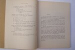 Rapport du Conseil d'Administration de la Compagnie Générale Aéropostale à l'Assemblée Générale des Actionnaires appelée à statuer sur la ratification ...