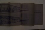 SNCASE (Société Nationale des Constructions Aéronautiques du Sud-Est) S.O.100. Catalogue de présentation. Devis de poids.. 