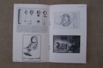 ARTHUR LAURIA: Catalogue N° 32 Aérostation (1595-1840) Catalogue d'une Collection de Livres Gravures et Autographes Aérostation (1627-1830).. LAURIA ...