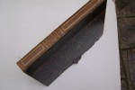 Histoire aéronautique par les monuments peints, sculptés, dessinés et gravés des origines à 1830.  . BRUEL François-Louis
