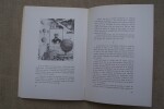 Genese de la Poste Aérienne du Siège de Paris. Préface de Charles Dollfus.. MAINCENT Paul