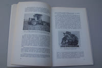 Si la motoculture m'était contée...
