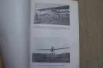 Création et débuts du Groupe des Escadrilles de protection du camp retranché de Paris. Le Bourget Octobre 1914 - Avril 1915.. LUCCA Colonel D. et A. ...