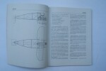 Les Aéroplanes de 1911. Etude technique avec plans cotés pour la plupart des principaux aéroplanes existant au début de 1911. Préface du Commandant ...