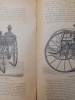 Hommage à Lenoir inventeur du moteur à gaz. Conférence faite à Virton.. HAULT Adhémar de la