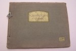 CHARRON Limited. Catalogue 1913. Siège Social 32, Old Jewry, London. Usine et Bureaux à Puteaux.. 