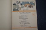 SOCIETE D'AUTOMOBILES MORS Catalogue 1913. Ceci est une dissertation sur les Poteaux MORS, si connus du Public automobile, écrite par Muller et ...