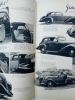 en route.. AUTOMOBILE TOURISME ELEGANCE. N°2 Mars 1938.. 