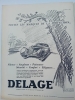en route.. AUTOMOBILE TOURISME ELEGANCE. N°2 Mars 1938.. 