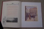 Société Lorraine des anciens Etablissements DE DIETRICH & Cie de Lunéville. Automobiles licence Turcat Méry. 1909. Administration: Neuilly (Seine). ...