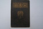 PHARES B.R.C. ALPHA. Album N°9, 1912. RODRIGUES, GAUTHIER & Cie Anciennement BOAS, RODRIGUES & Cie. Avant-propos et Histoire du Phare des Rois par ...