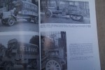 Automobiles Delahaye. 60 années d'une réputation sans faiblesse.. ROUSSEAU J. et Ph. CHARBONNEAUX