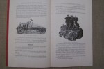 C.I.E.M. à Genève, 1905. Compagnie de l'Industrie électrique et mécanique (Brevets Thury). Automobiles électriques, à essence (Modèle 1905), ...