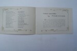 Société Anonyme des Anciens Etablissements PANHARD & LEVASSOR, 19 Avenue d'Ivry, Paris. 1905.. 