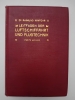 Leitfaden der Luftschiffahrt und Flugtechnik. Dr. Raimund Nimführ
