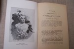 Eugène Gilbert "Roi des Ailes". Sa vie, Ses exploits, Ses Evasions, Sa Mort.. BIBERT Henri