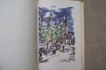 Amour chef-lieu Paris.. GUESDON R.-A.