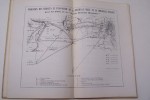 Programme Officiel de la Grande Semaine Maritime La Rochelle - La Pallice - Rochefort - Les Sables d'Olonne. 21-29 Août 1909.. 