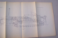 Un Précurseur des Bateaux à Vapeur John Fitch (1743-1798).