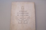 ATELIERS ET CHANTIERS DE LA LOIRE 1881-1931.. 