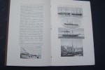 Chantiers & Ateliers AUGUSTIN NORMAND: Navires de commerce et de plaisance, Torpilleurs, Sous-marins. Le Havre 1910-1931.. 