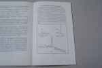Handley Page Ltd. Ingénieurs Aéronautiques: La Fente Automatique.. 