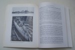 Histoire du torpilleur en France.. LE MASSON Henri