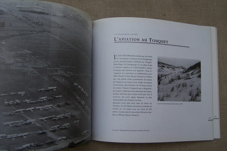 L'ART DU SPORT où 100 ans de pratiques sportives au Touquet - Paris-Plage. Une exposition présentée du 28 Juin au 28 Septembre 1997.. undefined