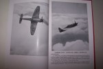 HAWKER FURY Avions de combat monoplaces.. 