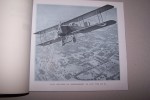 Société Anonyme des Ateliers d'Aviation Louis BREGUET (Velizy): Historique. Les avions Louis Breguet: Types XIV, Type XVI,XVII, Hydravion type XIV. ...