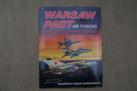 squadron/signal publications