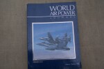 WORLD AIR POWER JOURNAL, WINGS OF FAME (Aerospace Publishing Ltd). 