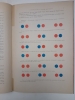 Etude sur le block-system &agrave; distance pour l'exploitation des chemins de fer. Controleur automatique de la marche des trains. Controleur des cloches ...