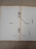 Voie entièrement métallique à rail composé système à longrines de Serres & Battig. Ses propriétés, son emploi dans les chemins de fer, l'industrie et ...