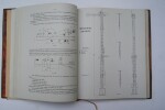 Les chemins de fer modèles aux écartements O et HO.. GIROD-EMERY Henri et Jean FALAIZE