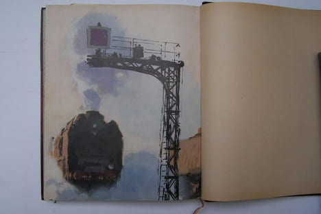 Les chemins de fer modèles aux écartements O et HO.. GIROD-EMERY Henri et Jean FALAIZE
