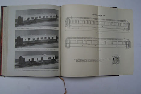 Les chemins de fer modèles aux écartements O et HO.. GIROD-EMERY Henri et Jean FALAIZE