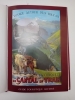Voyage autour d'un volcan. A la conquête du Cantal en train par les amis du vieil Allanche et de son canton. Avant-propos d'Antoine TRIN.. AUFAUVRE, ...