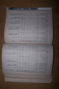 Les tramways français. Histoire et géographies des réseaux urbains sur rails et des chemins de fer secondaires en France. Préface de Monsieur GAYRARD.