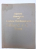 BILLARD & Cie: Automotrices, autorails, élément automoteur FNC, draisine, motolorry, remorques mixtes, locotracteur.. 