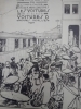 Les voitures de 4ème classe(Voitures D) des Chemins de Fer de l'Indochine(Réseaux non concédés) Progrès réalisés.. 