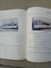 Sites et paysages desservis par la Compagnie des Tramways Strasbourgeois. En appendice: Historique de la CTS. . 