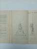 Nouveau syst&egrave;me d'appareils &eacute;lectriques destin&eacute;s &agrave; assurer la s&eacute;curit&eacute; des chemins de fer.. MARQFOY Gustave