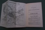 Atlas portatif des Chemins de Fer de France.. PERROT A.M.