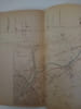 Ligne de Paris &agrave; Orl&eacute;ans, Doublement des voies principales entre Paris et Br&eacute;tigny. Notice sur la construction, 20 Juin 1904.. 