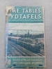 SOUTH AFRICAN RAILWAYS Official Time Tables. SUIS-AFRIKAANSE SPOORWEE Offisiële Tydtafels N° 154 26th November, 1956.. 